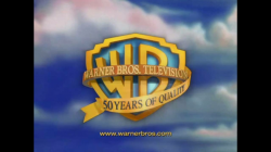 College Hill Pictures, Inc./Wonderland Sound & Vision/Warner ...