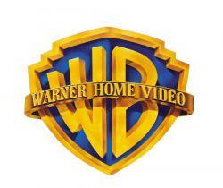 The 50 Most Iconic Brand Logos of All Time | Warner brothers ...