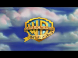 Bright-San Productions/Silver & Gold Productions/Warner Bros ...