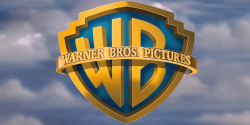Warner Bros Debuts the Studio\'s Updated Logo | CBR