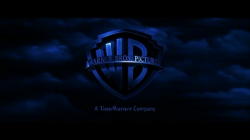 Original Music Score for an interactive project from Warner ...