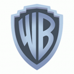 Warner Bros | Brands of the World™ | Download vector logos ...