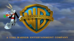 intro warner bros - YouTube