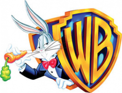 Print Logos - Warner Bros. Family Entertainment - CLG Wiki