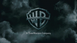 Warner Bros. Wallpapers - Wallpaper Cave