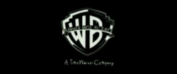 Logo Variations - Trailers - Warner Bros. Pictures - CLG Wiki