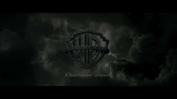 Warner Bros. Pictures - iNTRO|Logo: Variant (2009) | HD 1080p