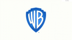 Warner Bros. New Logo Design Sizzle