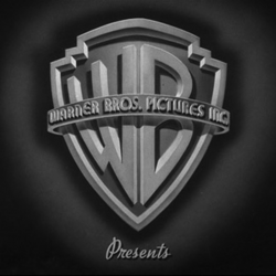 A History of Warner Brothers Logos - Paste