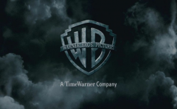 Warner Bros Logo Harry Potter HD Wallpaper in 2019 | Warner ...