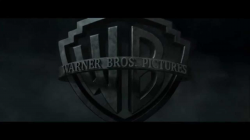 Warner Bros. Pictures (Harry Potter Variations)