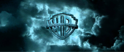 Harry potter warner bros Logos