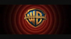Logo Variations - Warner Bros. Pictures - CLG Wiki