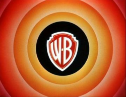 Warner Bros. Cartoons - Wikipedia