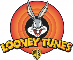 Looney Tunes - Warner Bros | Looney tunes bugs bunny, Best ...
