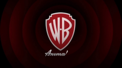 Warner Bros. Animation 2015 logo with Looney Tunes music! (SPOOF)