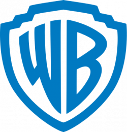 File:Warner Bros logo.svg - Wikimedia Commons