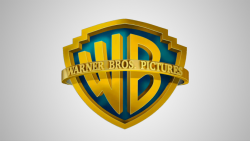 Warner Bros. shield goes blue in update - NewscastStudio