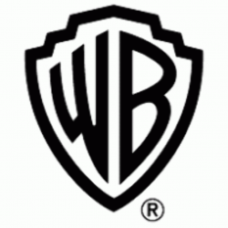 Warner Bros | Brands of the World™ | Download vector logos ...