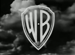 The Story Behind… The Warner Bros. Logo | My Filmviews