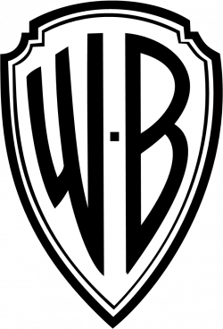 Warner Bros Logo PNG Transparent Warner Bros Logo.PNG Images ...