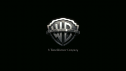 warner bros logo - Free Large Images