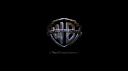 Warner Bros. Logo Wallpaper 00154 - Baltana