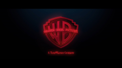 Warner Bros. Logo Blade Runner\'d | Logos, Volkswagen logo ...