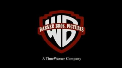 Logo Variations - Trailers - Warner Bros. Pictures - CLG Wiki