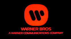 Warner Bros Logo from the 70\'s | Warner Bros Logo from the s ...