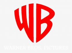 Warner Bros Pictures New Logo - Warner Bros - Free ...