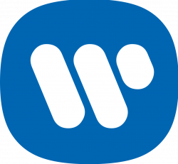 File:Warner logo by Saul Bass sans text.svg - Wikimedia Commons