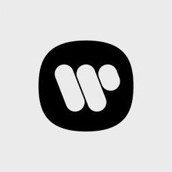 Warner Communication Logo by Saul Bass | Possibly my favorit ...