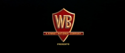 The Surprising History Of The Warner Bros. Logo