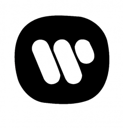 Warner Communications - Logo Database - Graphis