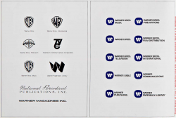 IDEA Magazine | Saul bass, Saul bass logos, Bass logo