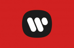 SAUL BASS // Warner Brothers | Logos design, Monogram logo ...