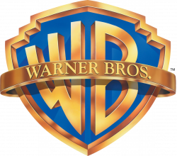 Warner Bros. | Warner Bros. Entertainment Wiki | Fandom