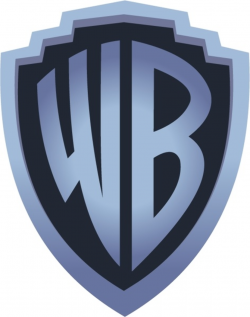 Warner bros 3 Free vector in Encapsulated PostScript eps ...