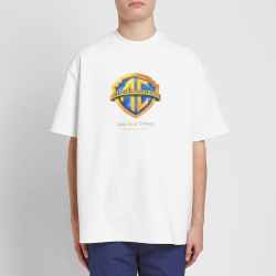 ADER error Brothers Logo Tee
