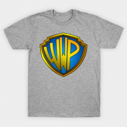Warner Bros Style