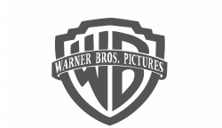 Warner Bros Logo PNG Transparent Warner Bros Logo.PNG Images ...