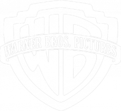 Warner Bros Logo PNG Transparent Warner Bros Logo.PNG Images ...