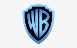 Warner Bros - Warner Bros Transparent Gif - Free Transparent ...