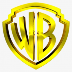 Warner Bros Logo PNG & Download Transparent Warner Bros Logo ...
