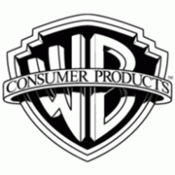 Warner Bros | Brands of the World™ | Download vector logos ...