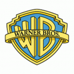 Warner Bros | Brands of the World™ | Download vector logos ...