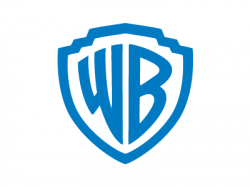 Download free vector Warner Bros. svg logo | LOGOSVG.COM