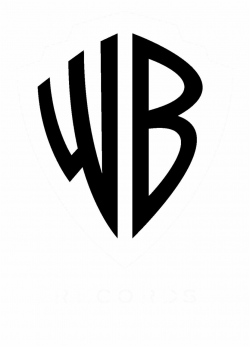 Warner Brothers Records Logo Vector 12000 Vector Logos ...
