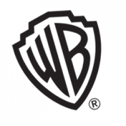 Warner Brothers , download Warner Brothers :: Vector Logos ...